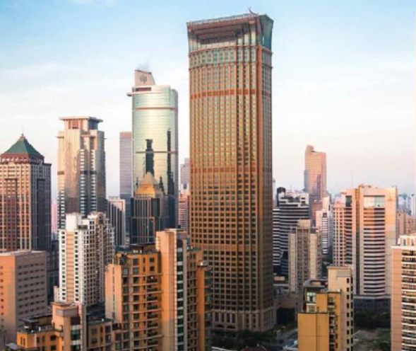 BIM问答|BIM技术标准有哪些? BIM问答|BIM技术标准有哪些?