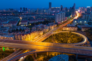 BIM问答|学习BIM技术都需要学习哪些软件?-BIM建筑网