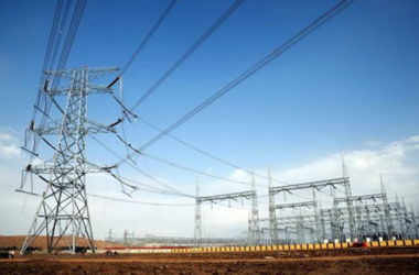 BIM问答|电力工程项目勘察和设计阶段BIM技术应用-BIM建筑网