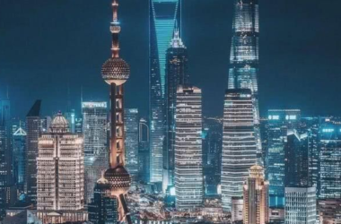 BIM问答|BIM技术如何对工程项目进行灵活优化?-BIM建筑网