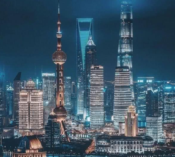 BIM问答|BIM技术如何对工程项目进行灵活优化? BIM问答|BIM技术如何对工程项目进行灵活优化?