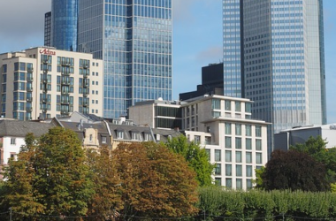 BIM问答|BIM逆向设计是什么意思?-BIM建筑网