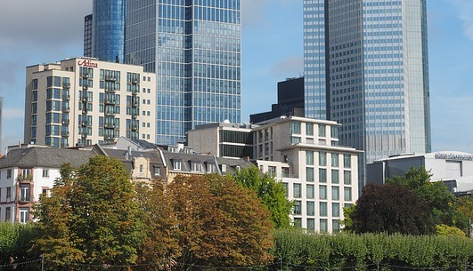 BIM问答|BIM逆向设计是什么意思? BIM问答|BIM逆向设计是什么意思?