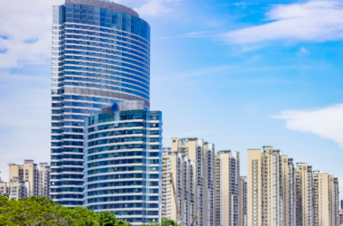 BIM问答|BIM技术的功能有哪些?-BIM建筑网