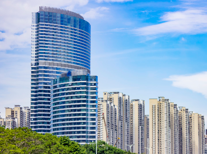 BIM问答|BIM技术的功能有哪些? BIM问答|BIM技术的功能有哪些?