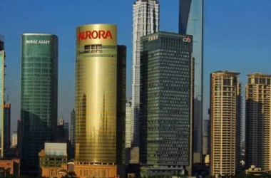 BIM问答|初学Revit需要做好什么准备？-BIM建筑网