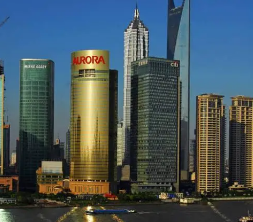 BIM问答|初学Revit需要做好什么准备? BIM问答|初学Revit需要做好什么准备?