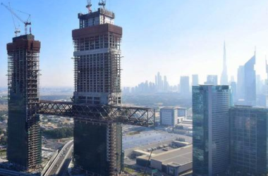 BIM问答|Revit二次开发用什么语言？-BIM建筑网