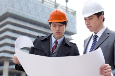 BIM问答|BIM技术在施工阶段有哪些价值突显?-BIM建筑网