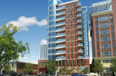 BIM问答|BIM设计有多高效?-BIM建筑网