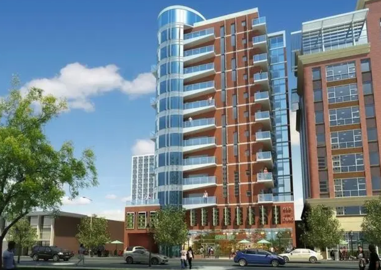 BIM问答|BIM设计有多高效? BIM问答|BIM设计有多高效?