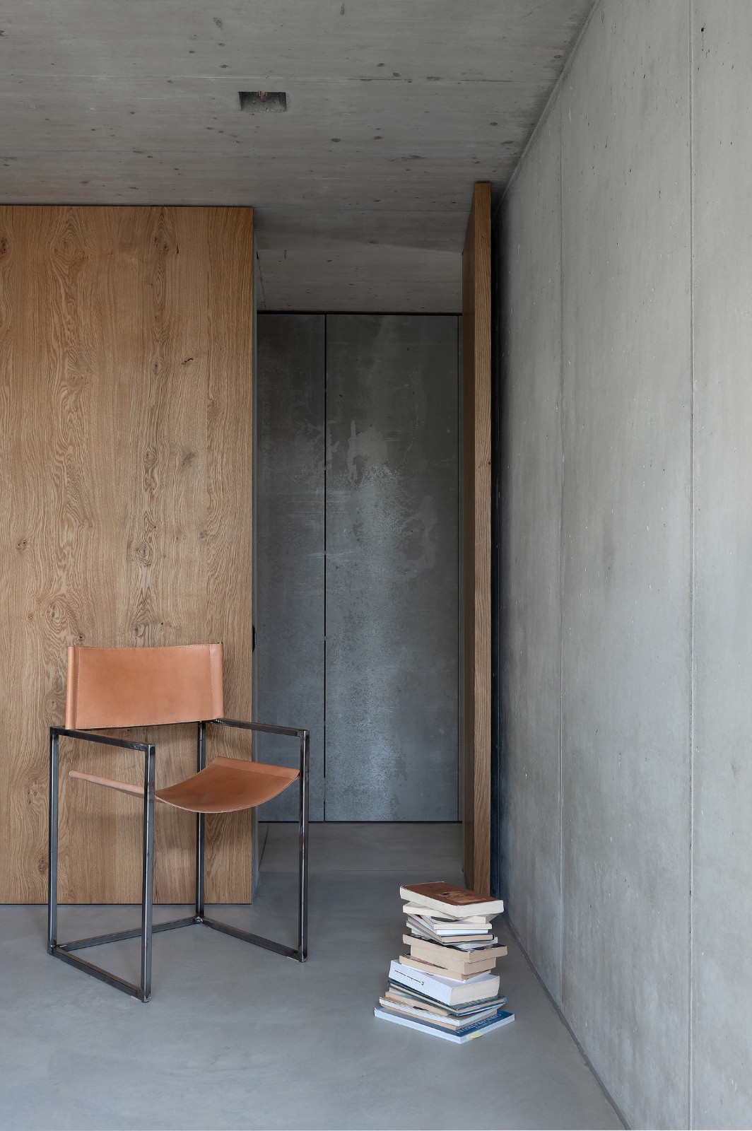 BIM建筑|San Nazzaro 住宅 / Wespi de Meuron Romeo architects BIM建筑|San Nazzaro 住宅 / Wespi de Meuron Romeo architects