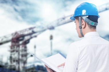 BIM问答|如何通过BIM平台降低建筑安全事故发生?-BIM建筑网