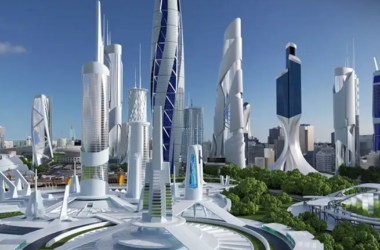 BIM问答|Revit出图要注意什么？-BIM建筑网