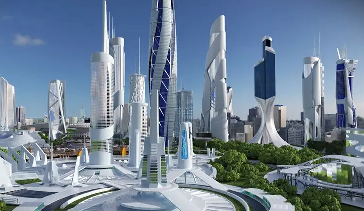 BIM问答|Revit出图要注意什么? BIM问答|Revit出图要注意什么?