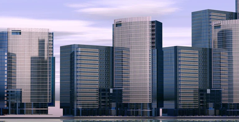 BIM问答|BIM技术如何用于绿色智能建筑设计? BIM问答|BIM技术如何用于绿色智能建筑设计?