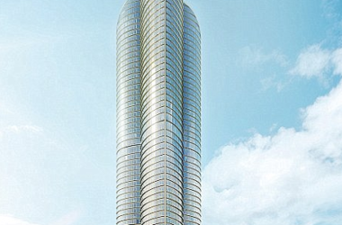 BIM问答|BIM参数化指的是什么?-BIM建筑网