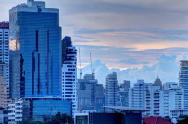 BIM问答|怎么使用Revit画瓷砖?-BIM建筑网