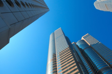 BIM问答|BIM应用现状如何?-BIM建筑网