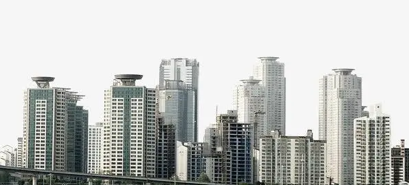 BIM问答|Revit工作集是什么意思? BIM问答|Revit工作集是什么意思?