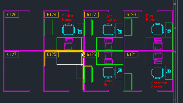 AutoCAD2024官方简体中破解版及安装教程,附注册机、序列号、激活密钥 AutoCAD2024官方简体中破解版及安装教程,附注册机、序列号、激活密钥