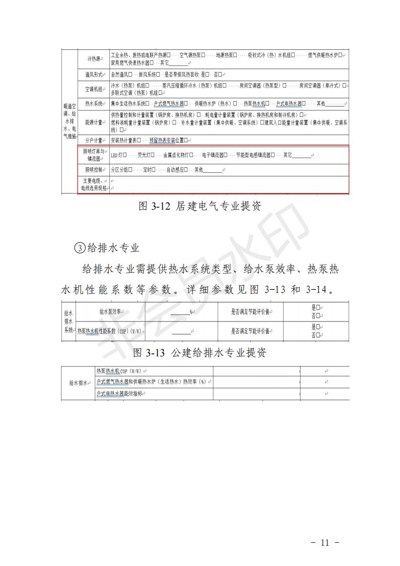 装配式政策|湖北关于开展建筑节能和绿色建筑数字化审查工作的通知 装配式政策|湖北关于开展建筑节能和绿色建筑数字化审查工作的通知