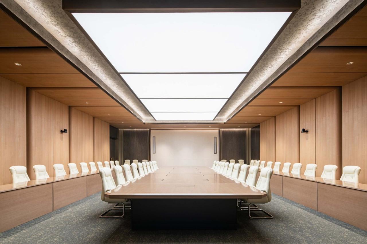 BIM建筑|重庆礼嘉智慧馆 / Gensler BIM建筑|重庆礼嘉智慧馆 / Gensler