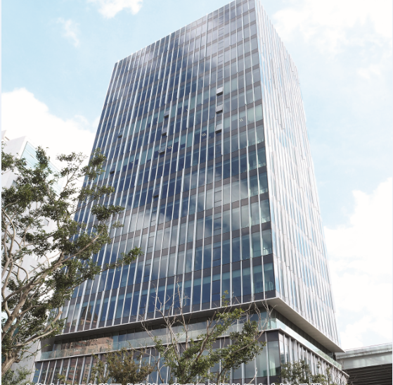 装配式政策|上海发布《2023年度建筑工程质量整治重点》 涉及装配式混凝土建筑 装配式政策|上海发布《2023年度建筑工程质量整治重点》 涉及装配式混凝土建筑