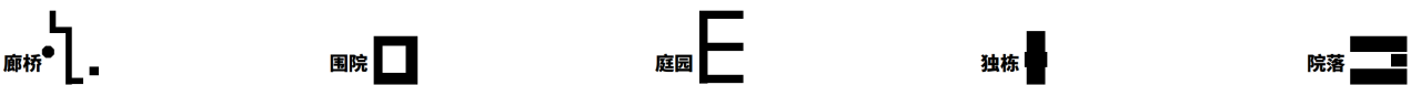 BIM建筑|湾区重点学校方案设计:佛山一中顺德学校 / AG汇创 BIM建筑|湾区重点学校方案设计:佛山一中顺德学校 / AG汇创