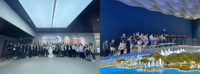 BIM新闻|第八届全国BIM学术会议在深圳市圆满召开 BIM新闻|第八届全国BIM学术会议在深圳市圆满召开