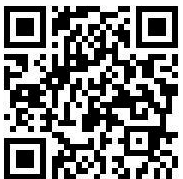 BIM新闻|BIM大赛|第九届全国高校BIM毕业设计创新大赛网络评委招募 BIM新闻|BIM大赛|第九届全国高校BIM毕业设计创新大赛网络评委招募