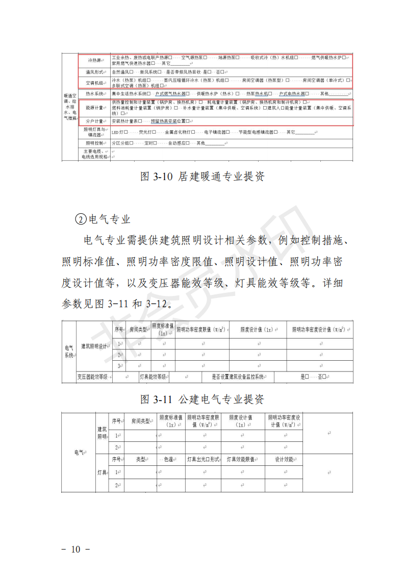 装配式政策|湖北关于开展建筑节能和绿色建筑数字化审查工作的通知 装配式政策|湖北关于开展建筑节能和绿色建筑数字化审查工作的通知