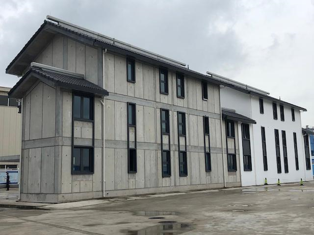 装配式政策|上海发布《2023年度建筑工程质量整治重点》 涉及装配式混凝土建筑 装配式政策|上海发布《2023年度建筑工程质量整治重点》 涉及装配式混凝土建筑