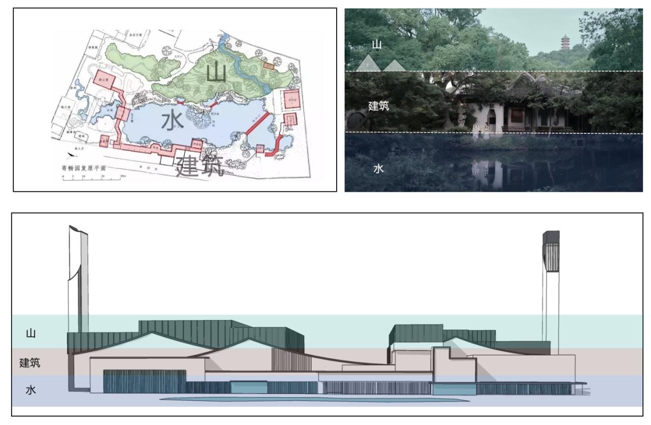 BIM建筑|锡东生活垃圾焚烧发电厂外立面改造 / 广州华科工程技术有限公司 BIM建筑|锡东生活垃圾焚烧发电厂外立面改造 / 广州华科工程技术有限公司