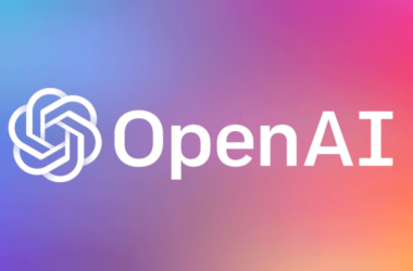 ChatGPT-AI智能问答上线,Open AI注册账号教程+激活账号教程+API KEY申请教程-BIM建筑网