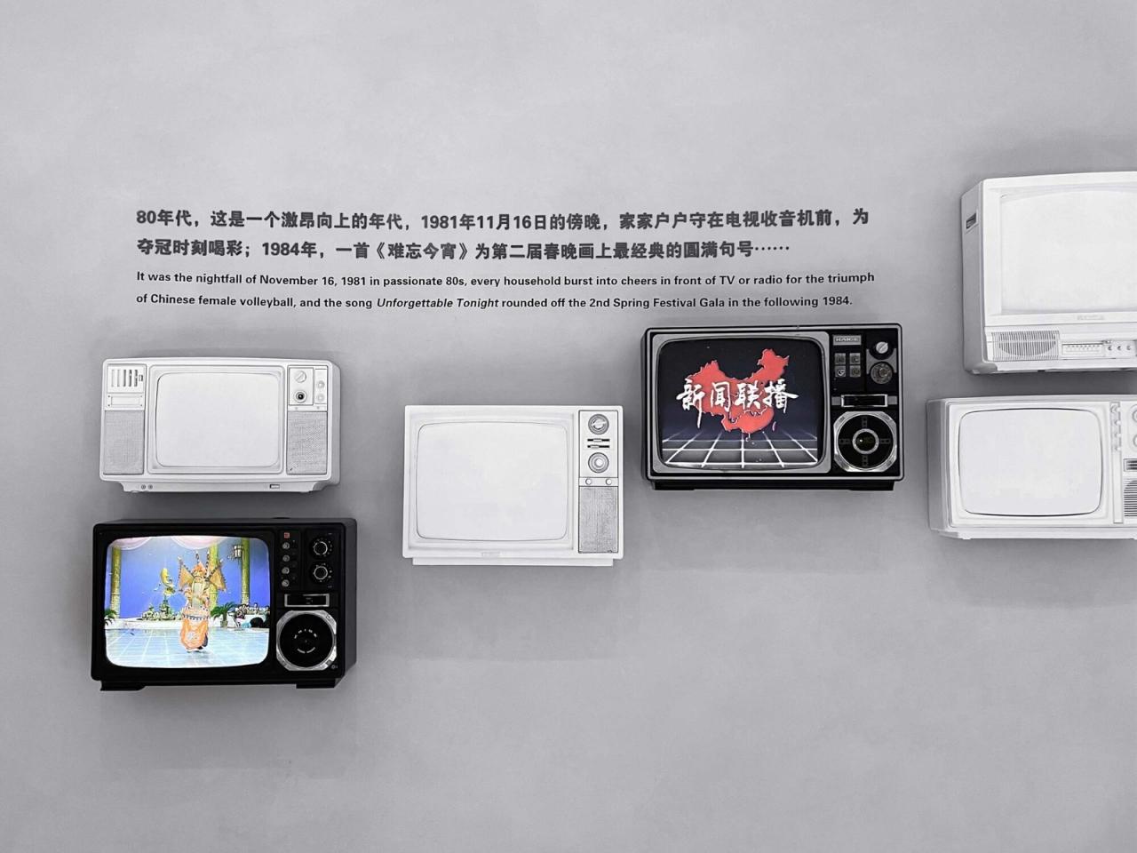 BIM建筑|郑州市刘庄城市发展博物馆 / 上海霍普建筑设计 BIM建筑|郑州市刘庄城市发展博物馆 / 上海霍普建筑设计