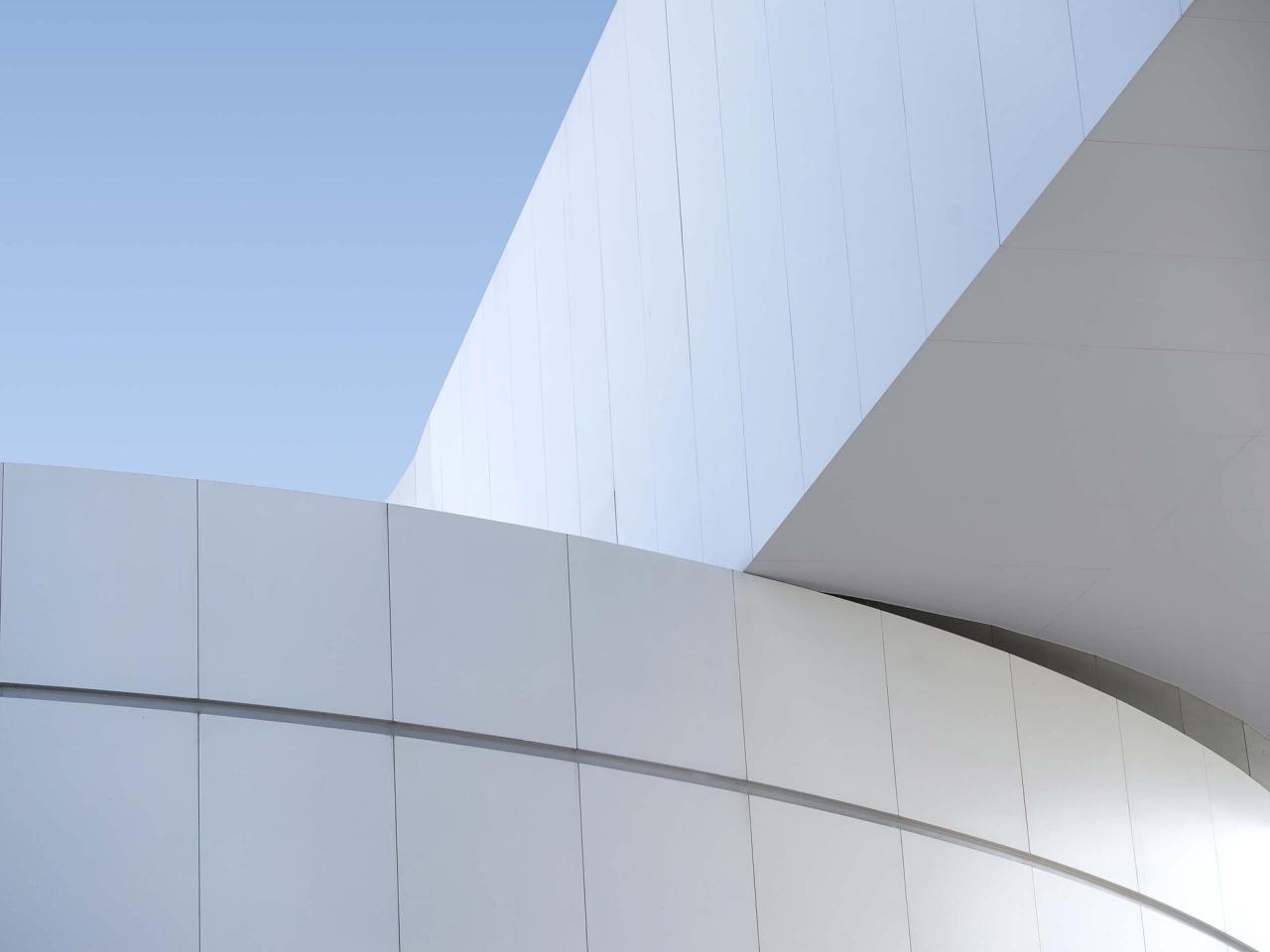 BIM建筑|郑州市刘庄城市发展博物馆 / 上海霍普建筑设计 BIM建筑|郑州市刘庄城市发展博物馆 / 上海霍普建筑设计