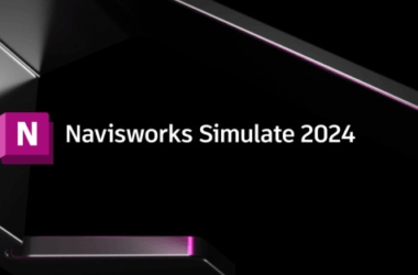 Navisworks2024正式版Simulate/Manage安装包(安装激活+破解版+注册机)含密钥、激活码安装教程-BIM建筑网