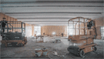 BIM建筑|立于水乡新区的精神堡垒:东莞水乡科创二期 / 森磊国际 BIM建筑|立于水乡新区的精神堡垒:东莞水乡科创二期 / 森磊国际