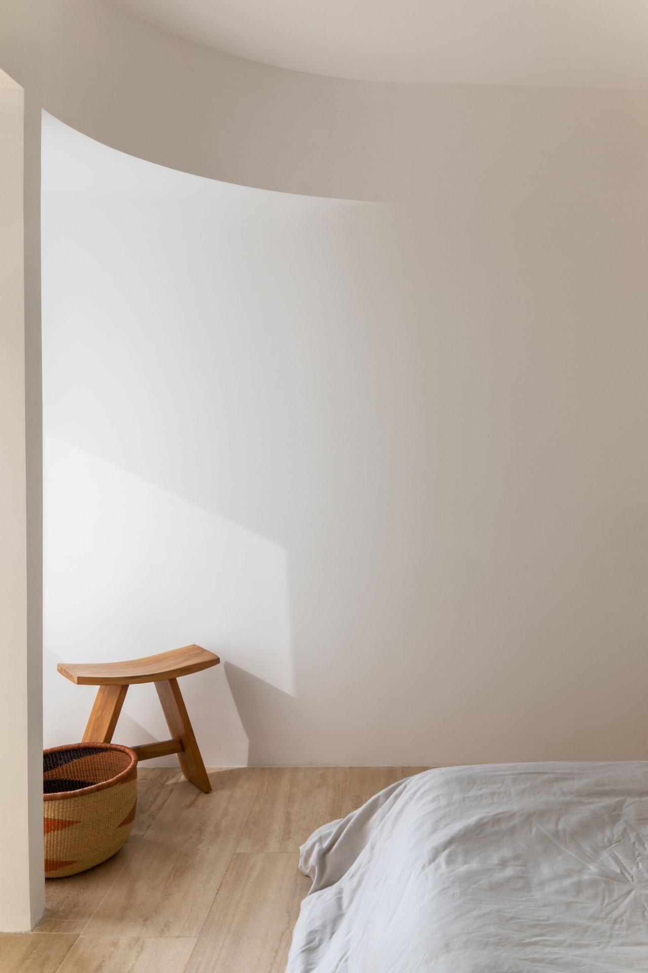 BIM建筑|DL1310 大楼 / Young & Ayata + Michan Architecture BIM建筑|DL1310 大楼 / Young & Ayata + Michan Architecture