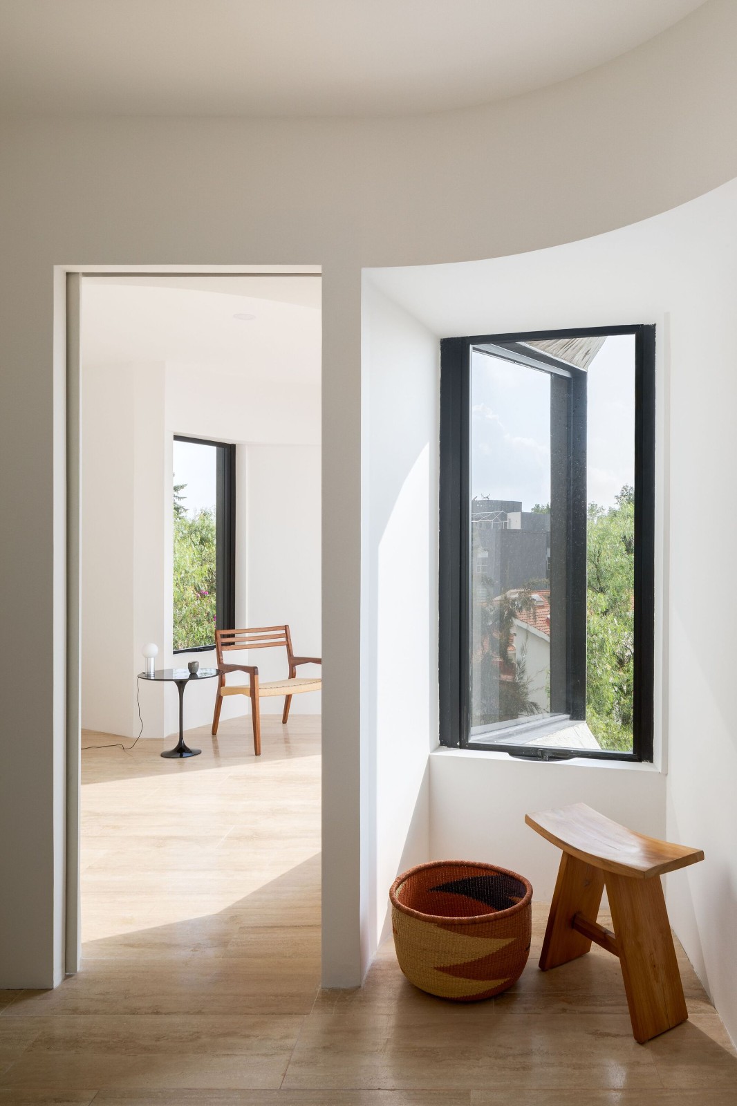 BIM建筑|DL1310 大楼 / Young & Ayata + Michan Architecture BIM建筑|DL1310 大楼 / Young & Ayata + Michan Architecture
