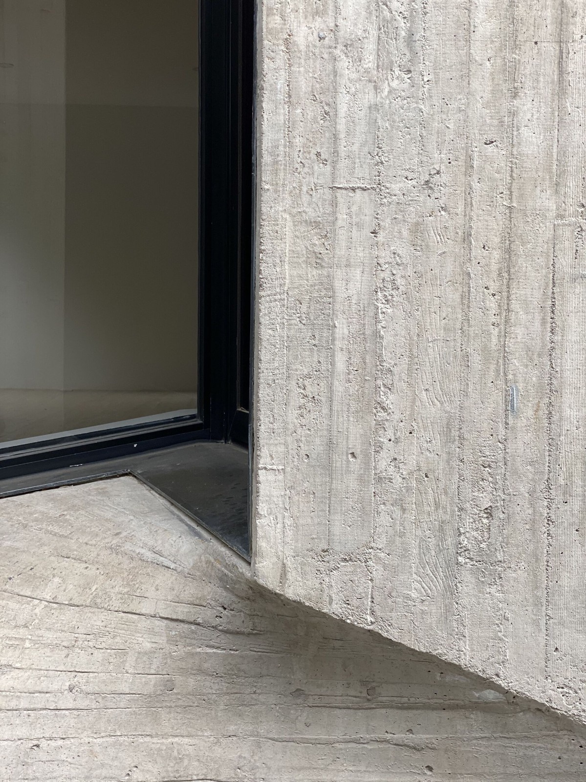 BIM建筑|DL1310 大楼 / Young & Ayata + Michan Architecture BIM建筑|DL1310 大楼 / Young & Ayata + Michan Architecture