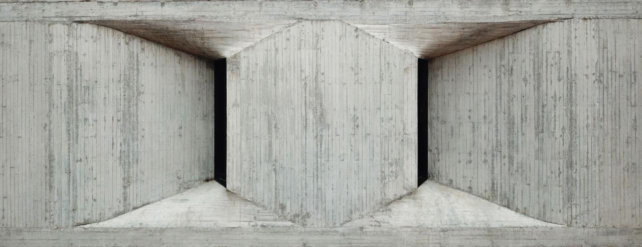 BIM建筑|DL1310 大楼 / Young & Ayata + Michan Architecture BIM建筑|DL1310 大楼 / Young & Ayata + Michan Architecture