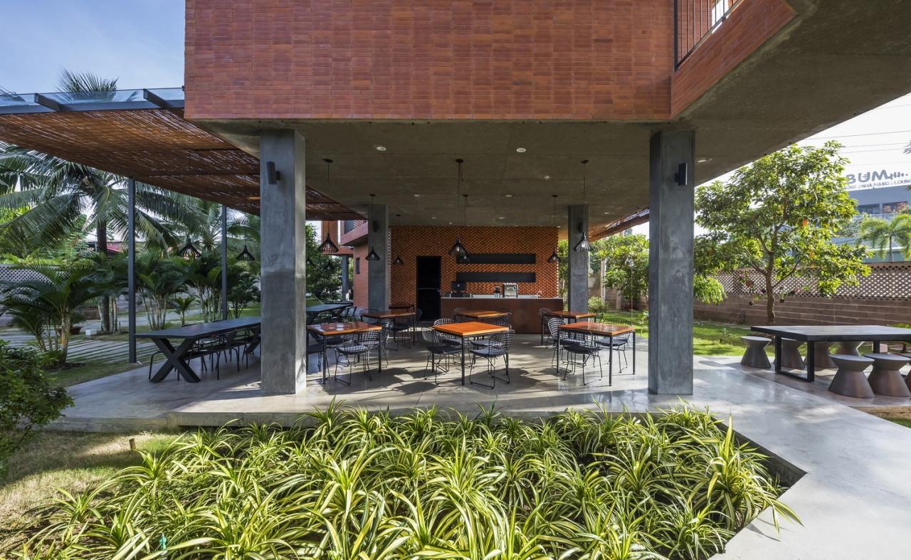 BIM建筑|本特雷酒店 / Sanuki Daisuke architects BIM建筑|本特雷酒店 / Sanuki Daisuke architects