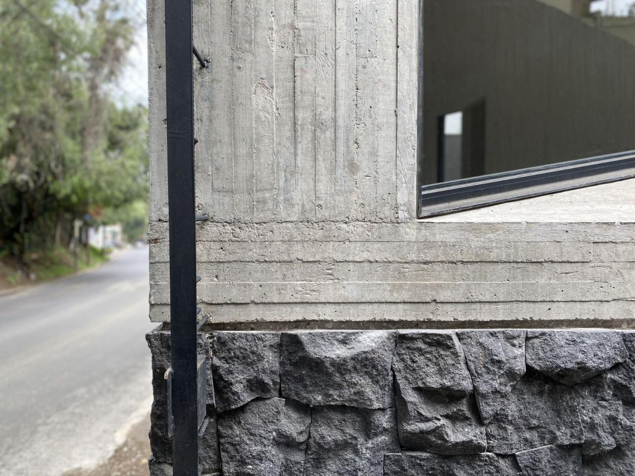 BIM建筑|DL1310 大楼 / Young & Ayata + Michan Architecture BIM建筑|DL1310 大楼 / Young & Ayata + Michan Architecture