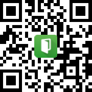 【2023 峰会预告】第五届SmartProp智慧地产与物业峰会 BIM新闻 第13张-BIM建筑网 【2023 峰会预告】第五届SmartProp智慧地产与物业峰会