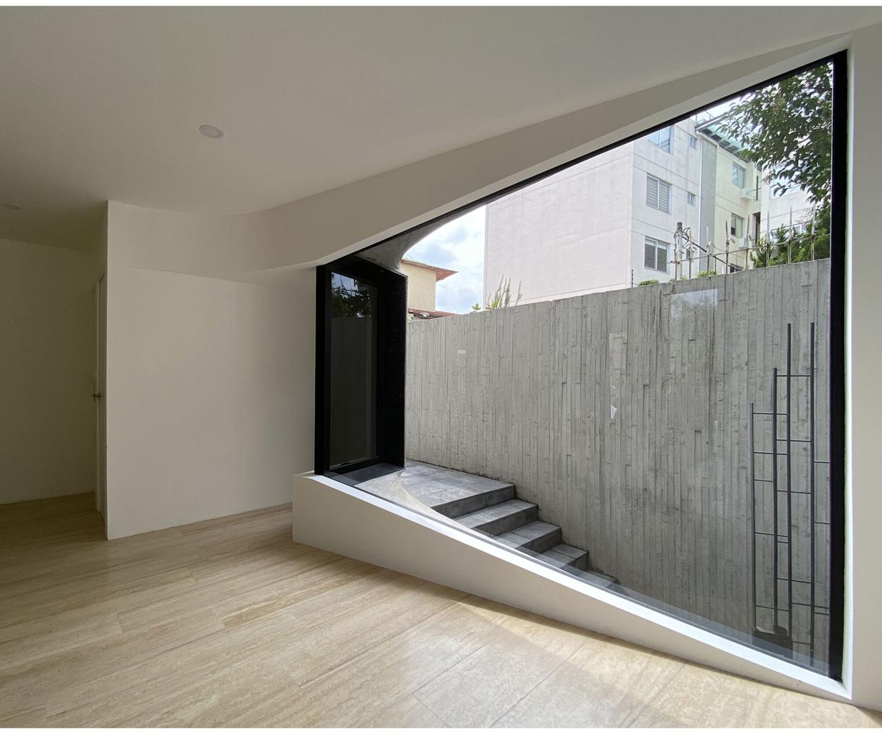 BIM建筑|DL1310 大楼 / Young & Ayata + Michan Architecture BIM建筑|DL1310 大楼 / Young & Ayata + Michan Architecture