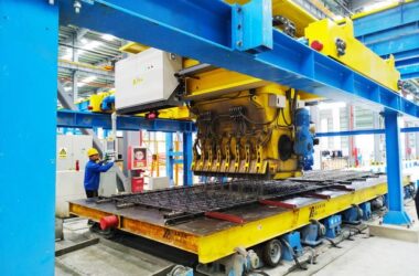 装配式政策|贵阳市印发《贵阳市装配式建筑设计导则及施工图审查要点(试行)》-BIM建筑网