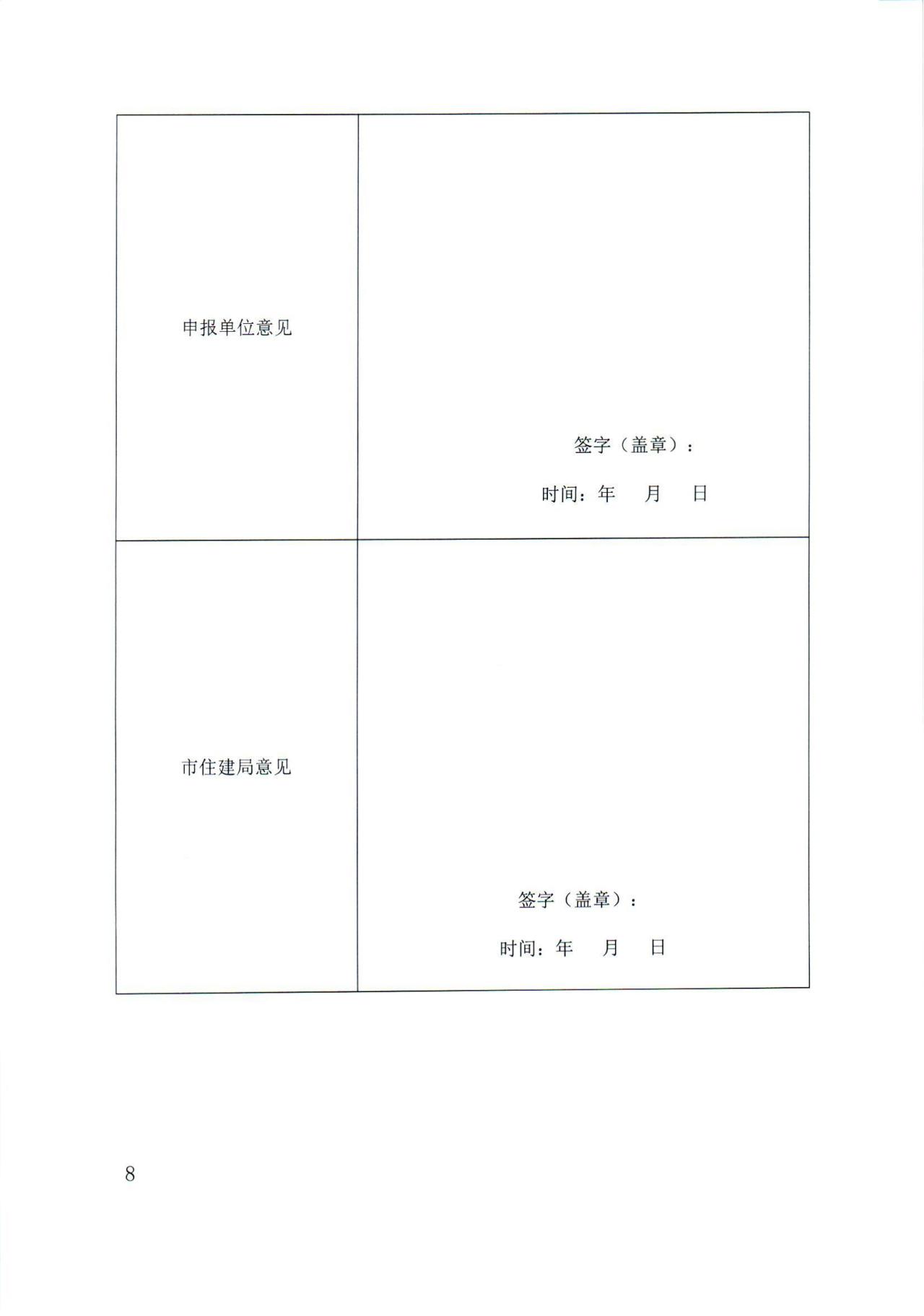 装配式政策|湖南│关于建立《长沙市绿色智能建造试点(示范)项目库》的通知 装配式政策|湖南│关于建立《长沙市绿色智能建造试点(示范)项目库》的通知