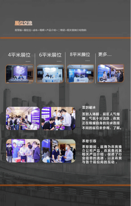 【2023 峰会预告】第五届SmartProp智慧地产与物业峰会 BIM新闻 第3张-BIM建筑网 【2023 峰会预告】第五届SmartProp智慧地产与物业峰会